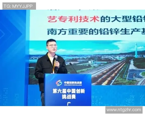 专访杨芳：深入探讨英雄联盟成功背后的秘诀与未来发展方向