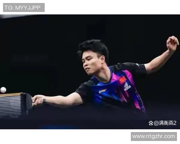 V5战队逆袭之路的背后故事与荣耀时刻全纪录 V5战队逆袭之路的背后故事与荣耀时刻全纪录
