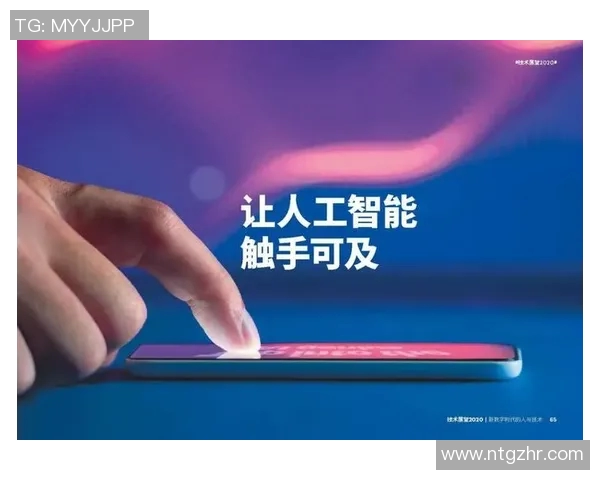 RNG战队快攻革新之路:从策略到执行的全面解析与展望 RNG战队快攻革新之路:从策略到执行的全面解析与展望