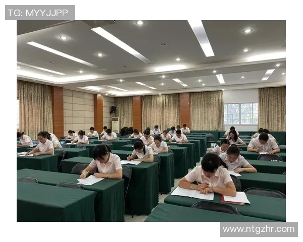 专访赵芳:深入探讨排球运动背后的成功秘诀与心路历程