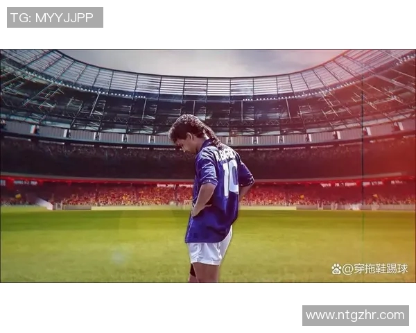 五大坠落足球明星的悲惨命运与荣耀背后的故事揭秘 五大坠落足球明星的悲惨命运与荣耀背后的故事揭秘