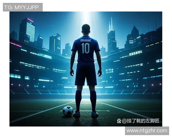 亚洲足球明星的崛起与成就盘点他们是如何影响世界足球的