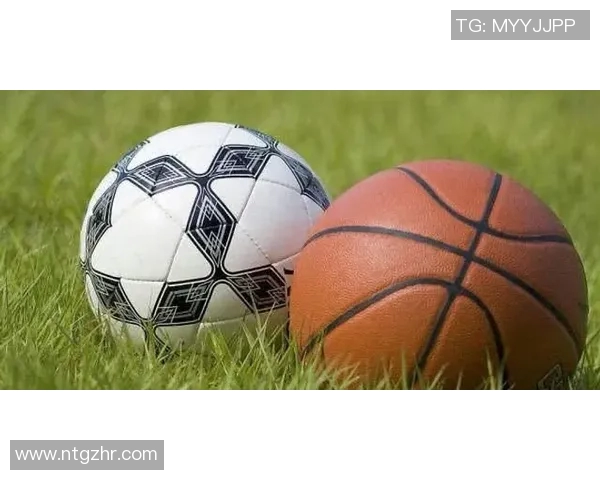 全球足球巨星百强榜揭晓引发热议各国球迷热情讨论 全球足球巨星百强榜揭晓引发热议各国球迷热情讨论