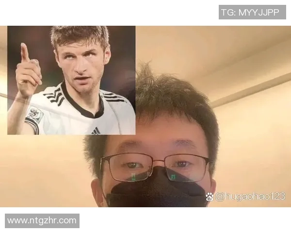 全球足球明星英文名字与中文对照详解表 全球足球明星英文名字与中文对照详解表