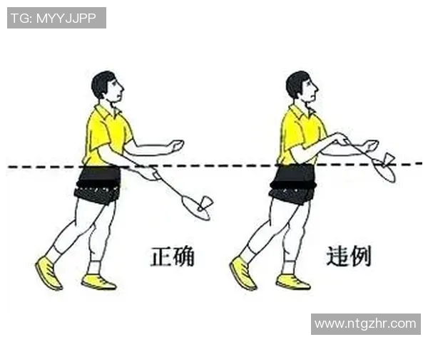 南京羽毛球队技术对比深度解析与未来发展趋势探讨