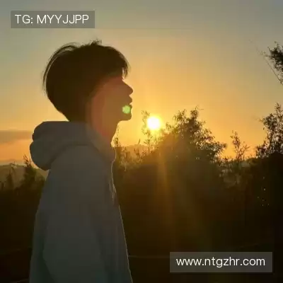 潘淮灏