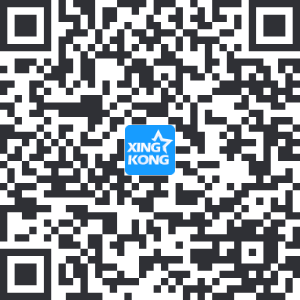 博鱼(boyu·中国)官方网站-BOYU SPORTS